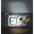 Мойка и смеситель для мойки, GROHE K400, (31570SD0) Мойка и смеситель для мойки, GROHE K400, (31570SD0)