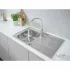 Мойка и смеситель для мойки, GROHE K400, (31570SD0) Мойка и смеситель для мойки, GROHE K400, (31570SD0)