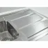 Мойка и смеситель для мойки, GROHE K400, (31570SD0) Мойка и смеситель для мойки, GROHE K400, (31570SD0)