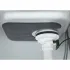 Мойка и смеситель для мойки, GROHE K400, (31570SD0) Мойка и смеситель для мойки, GROHE K400, (31570SD0)