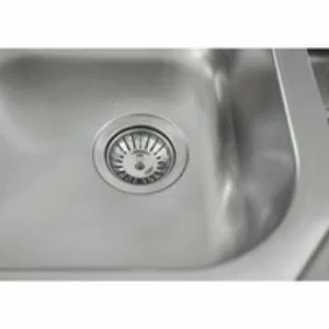 Мойка и смеситель для мойки, GROHE K400, (31570SD0) Мойка и смеситель для мойки, GROHE K400, (31570SD0)
