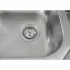 Мойка и смеситель для мойки, GROHE K400, (31570SD0) Мойка и смеситель для мойки, GROHE K400, (31570SD0)