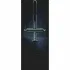 Смеситель для раковины GROHE Atrio, хром (21019003) Смеситель для раковины GROHE Atrio, хром (21019003)