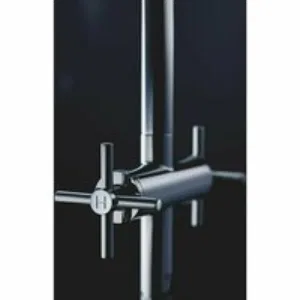 Смеситель для раковины GROHE Atrio, хром (21019003) Смеситель для раковины GROHE Atrio, хром (21019003)