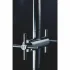 Смеситель для раковины GROHE Atrio, хром (21019003) Смеситель для раковины GROHE Atrio, хром (21019003)