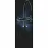 Смеситель для раковины GROHE Atrio, хром (21019003) Смеситель для раковины GROHE Atrio, хром (21019003)