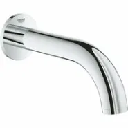Излив для ванны GROHE Atrio, хром (13139003)
