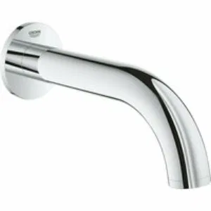 Излив для ванны GROHE Atrio, хром (13139003) Излив для ванны GROHE Atrio, хром (13139003)