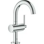 Смеситель для раковины GROHE Atrio, хром (32043003)