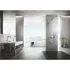 Держатель для полотенца GROHE Atrio двойной, хром (40308003) Держатель для полотенца GROHE Atrio двойной, хром (40308003)