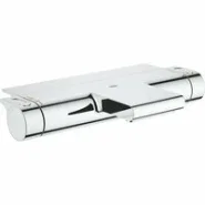 Термостат для ванны GROHE Grohtherm 2000, хром (34467001)