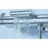 Термостат для ванны GROHE Grohtherm 2000, хром (34467001) Термостат для ванны GROHE Grohtherm 2000, хром (34467001)