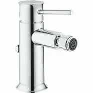 Смеситель для биде GROHE Start Classic с донным клапаном, хром (23785000)