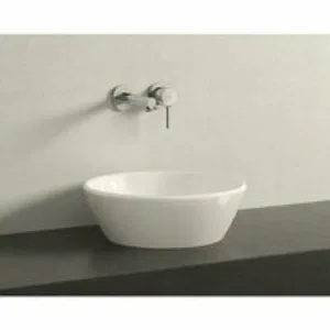 Внешняя часть смесителя для раковины GROHE Concetto на 2 отверстия, S-Size, хром (19575001) Внешняя часть смесителя для раковины GROHE Concetto на 2 отверстия, S-Size, хром (19575001)