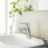 Смеситель для раковины GROHE Concetto, хром (2338110E) Смеситель для раковины GROHE Concetto, хром (2338110E)