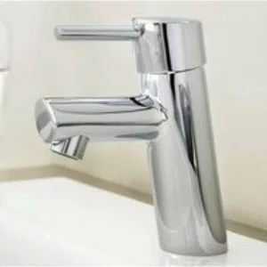 Смеситель для раковины GROHE Concetto, хром (2338110E) Смеситель для раковины GROHE Concetto, хром (2338110E)