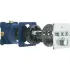 Готовый комплект для душа GROHE Grohtherm SmartControl скрытого монтажа (NSB0134-1) Готовый комплект для душа GROHE Grohtherm SmartControl скрытого монтажа (NSB0134-1)