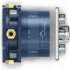 Готовый комплект для душа GROHE Grohtherm SmartControl скрытого монтажа (NSB0134-1) Готовый комплект для душа GROHE Grohtherm SmartControl скрытого монтажа (NSB0134-1)