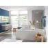 Готовый комплект для душа GROHE Grohtherm SmartControl скрытого монтажа (NSB0134-1) Готовый комплект для душа GROHE Grohtherm SmartControl скрытого монтажа (NSB0134-1)