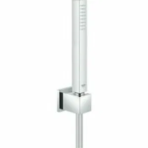 Готовый комплект для душа GROHE Grohtherm SmartControl скрытого монтажа (NSB0134-1) Готовый комплект для душа GROHE Grohtherm SmartControl скрытого монтажа (NSB0134-1)