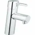 Смеситель для раковины GROHE Concetto, хром (2338510E) Смеситель для раковины GROHE Concetto, хром (2338510E)