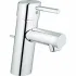Смеситель для раковины GROHE Concetto, хром (3220410E) Смеситель для раковины GROHE Concetto, хром (3220410E)