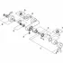 Смеситель для душа GROHE Concetto, хром (32210001) Смеситель для душа GROHE Concetto, хром (32210001)