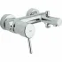 Смеситель для ванны GROHE Concetto, хром (32211001) Смеситель для ванны GROHE Concetto, хром (32211001)