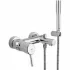 Смеситель для ванны GROHE Concetto, хром (32211001) Смеситель для ванны GROHE Concetto, хром (32211001)