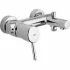 Смеситель для ванны GROHE Concetto, хром (32211001) Смеситель для ванны GROHE Concetto, хром (32211001)