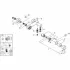 Смеситель для ванны GROHE Concetto, хром (32211001) Смеситель для ванны GROHE Concetto, хром (32211001)
