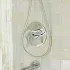 Смеситель для душа GROHE Concetto в комплекте с монтажной частью, хром (32213001) Смеситель для душа GROHE Concetto в комплекте с монтажной частью, хром (32213001)