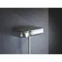 Термостат для душа GROHE Grohtherm SmartControl с душевым гарнитуром, хром (34720000) Термостат для душа GROHE Grohtherm SmartControl с душевым гарнитуром, хром (34720000)