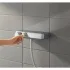 Термостат для душа GROHE Grohtherm SmartControl, хром (34719000) Термостат для душа GROHE Grohtherm SmartControl, хром (34719000)