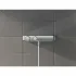 Термостат для душа GROHE Grohtherm SmartControl, хром (34719000) Термостат для душа GROHE Grohtherm SmartControl, хром (34719000)
