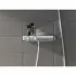 Термостат для душа GROHE Grohtherm SmartControl, хром (34719000) Термостат для душа GROHE Grohtherm SmartControl, хром (34719000)