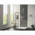 Термостат для душа GROHE Grohtherm SmartControl, хром (34719000) Термостат для душа GROHE Grohtherm SmartControl, хром (34719000)