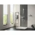 Термостат для душа GROHE Grohtherm SmartControl, хром (34719000) Термостат для душа GROHE Grohtherm SmartControl, хром (34719000)