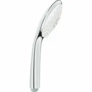 Ручной душ GROHE Euphoria 110 Massage, 16,6 л/мин, 3 режима, хром (27221001)