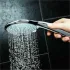 Ручной душ GROHE Euphoria 110 Massage, 9,5 л/мин, 3 режима, хром (27239001) Ручной душ GROHE Euphoria 110 Massage, 9,5 л/мин, 3 режима, хром (27239001)