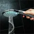 Ручной душ GROHE Euphoria 110 Massage, 9,5 л/мин, 3 режима, хром (27239001) Ручной душ GROHE Euphoria 110 Massage, 9,5 л/мин, 3 режима, хром (27239001)