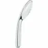Ручной душ GROHE Euphoria 110 Massage, 6,4 л/мин, 3 режима, хром (26513000) Ручной душ GROHE Euphoria 110 Massage, 6,4 л/мин, 3 режима, хром (26513000)