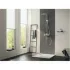 Ручной душ GROHE Euphoria 110 Massage, 6,4 л/мин, 3 режима, хром (26513000) Ручной душ GROHE Euphoria 110 Massage, 6,4 л/мин, 3 режима, хром (26513000)