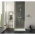 Ручной душ GROHE Euphoria 110 Massage, 6,4 л/мин, 3 режима, хром (26513000) Ручной душ GROHE Euphoria 110 Massage, 6,4 л/мин, 3 режима, хром (26513000)