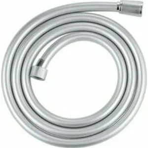 Душевая система GROHE Euphoria SmartControl System 310 Cube Duo с термостатом для душа, белая луна (26508LS0) Душевая система GROHE Euphoria SmartControl System 310 Cube Duo с термостатом для душа, белая луна (26508LS0)