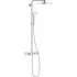 Душевая система GROHE Euphoria SmartControl System 310 Duo с термостатом для душа, хром (26507000) Душевая система GROHE Euphoria SmartControl System 310 Duo с термостатом для душа, хром (26507000)