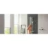 Душевая система GROHE Euphoria SmartControl System 310 Duo с термостатом для душа, хром (26507000) Душевая система GROHE Euphoria SmartControl System 310 Duo с термостатом для душа, хром (26507000)