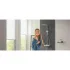 Душевая система GROHE Euphoria SmartControl System 310 Duo с термостатом для душа, хром (26507000) Душевая система GROHE Euphoria SmartControl System 310 Duo с термостатом для душа, хром (26507000)