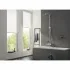 Душевая система GROHE Euphoria SmartControl System 260 Mono с термостатом для ванны, хром (26510000) Душевая система GROHE Euphoria SmartControl System 260 Mono с термостатом для ванны, хром (26510000)