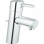 Смеситель для раковины GROHE Concetto, хром (2338010E)